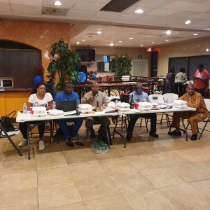 IMG-20200114-WA0073